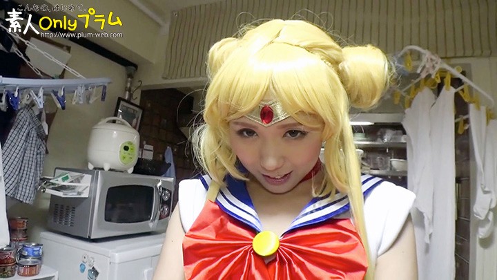 サンプル画像 4