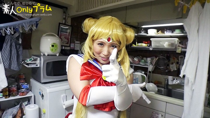 サンプル画像 6