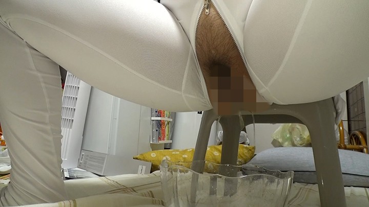 サンプル画像 14