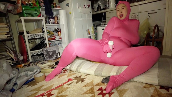 サンプル画像 15