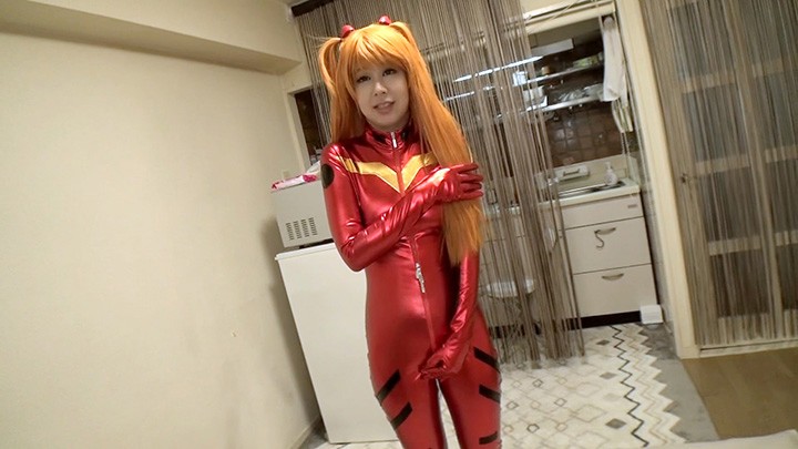 サンプル画像 17