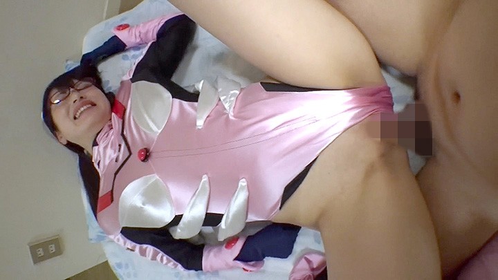 サンプル画像 6