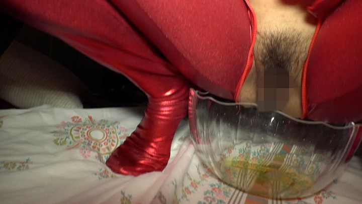 サンプル画像 16