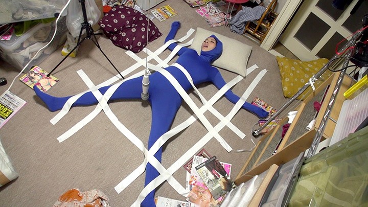 サンプル画像 21