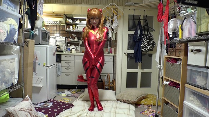 サンプル画像 4