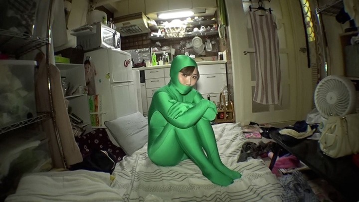 サンプル画像 20