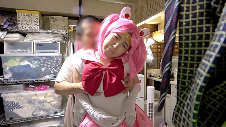 サンプル画像 3