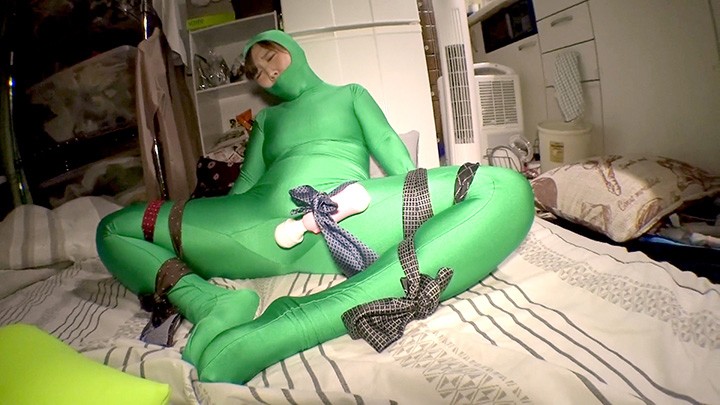 サンプル画像 21