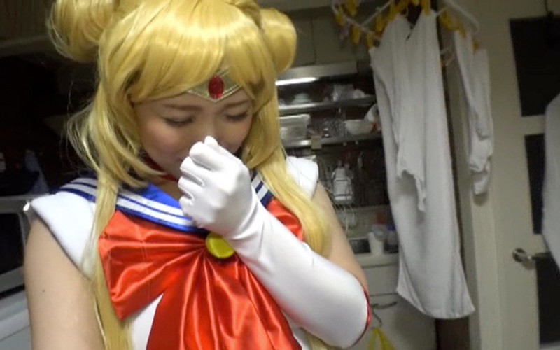 サンプル画像 2