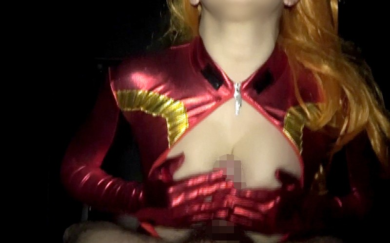 サンプル画像 18