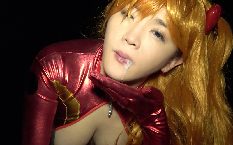 サンプル画像 19