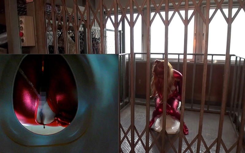 サンプル画像 20