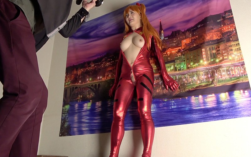 サンプル画像 4