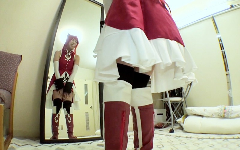 サンプル画像 13