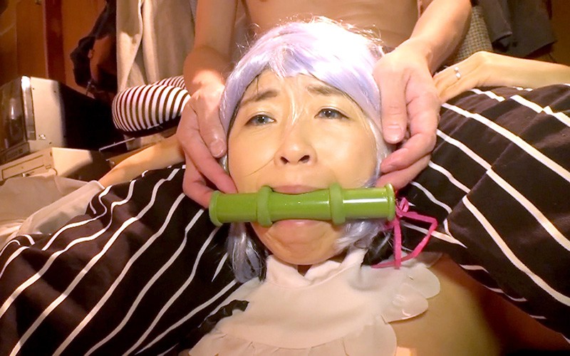 サンプル画像 13