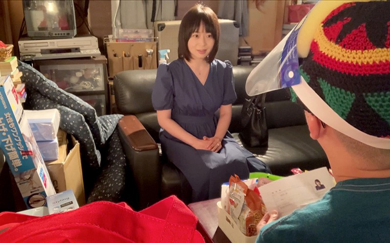 サンプル画像 16