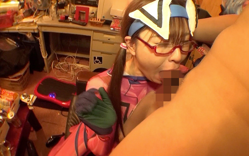 サンプル画像 13