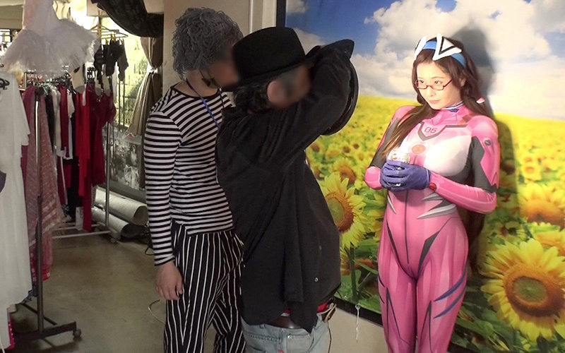 サンプル画像 7