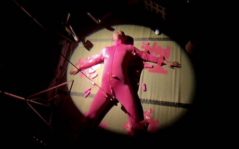 サンプル画像 21