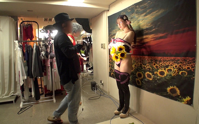 サンプル画像 5