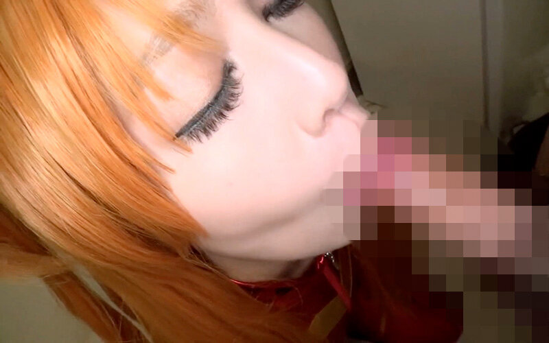 サンプル画像 18