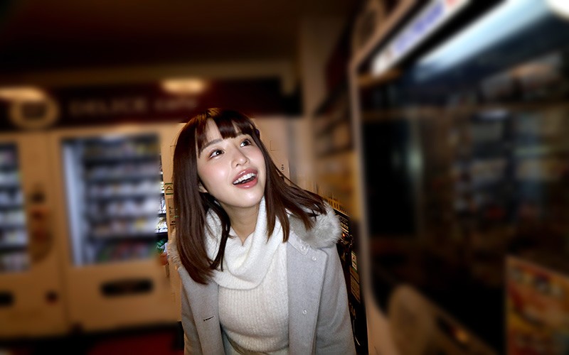 サンプル画像 14