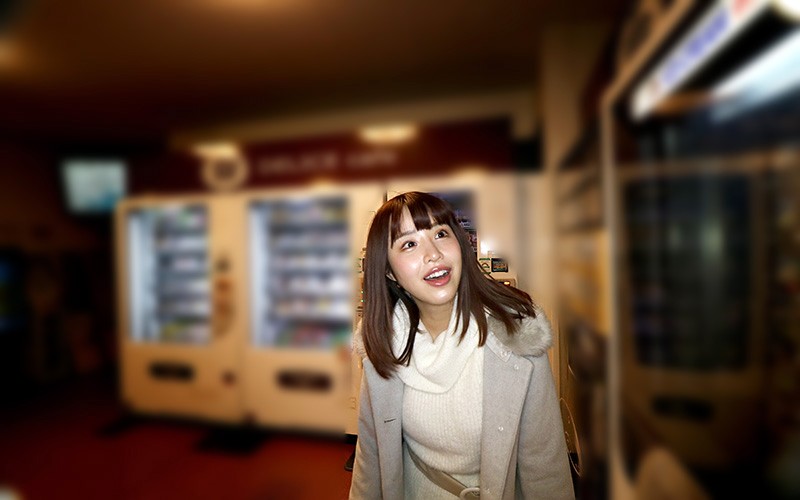 サンプル画像 15