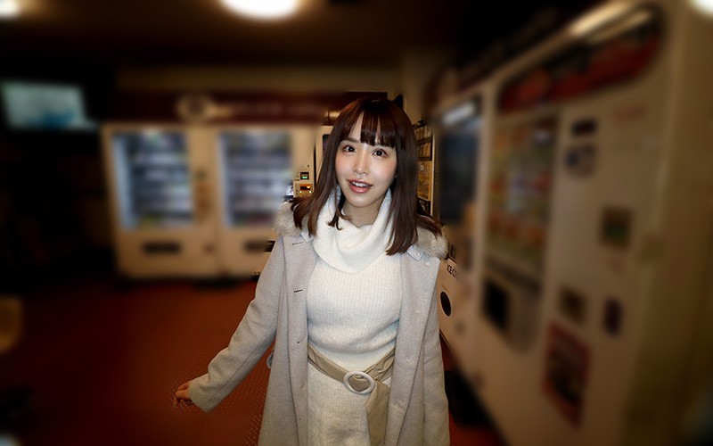 サンプル画像 16