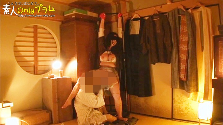 サンプル画像 13