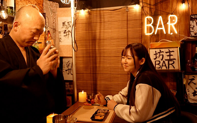 サンプル画像 2