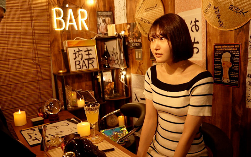 サンプル画像 12