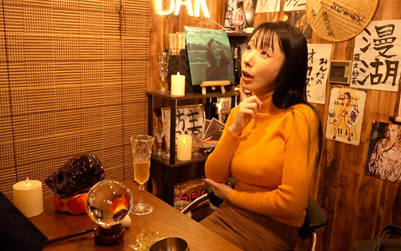 サンプル画像 17