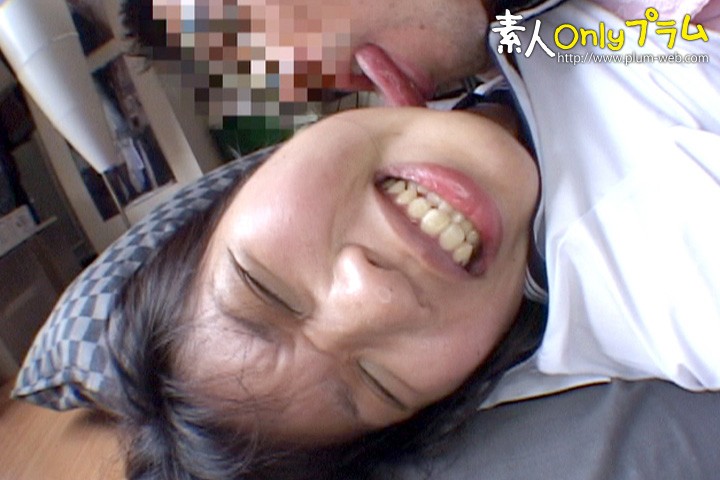 サンプル画像 9