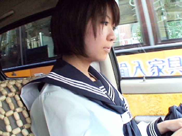 サンプル画像 2