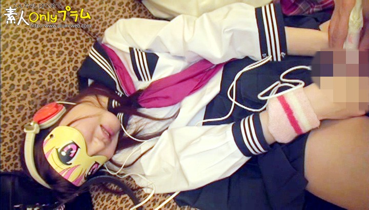 サンプル画像 2