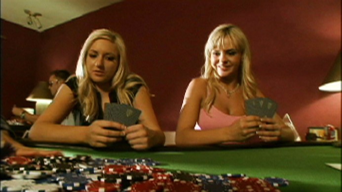 サンプル画像 4