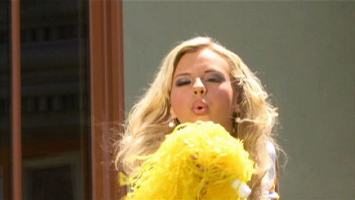 サンプル画像 19