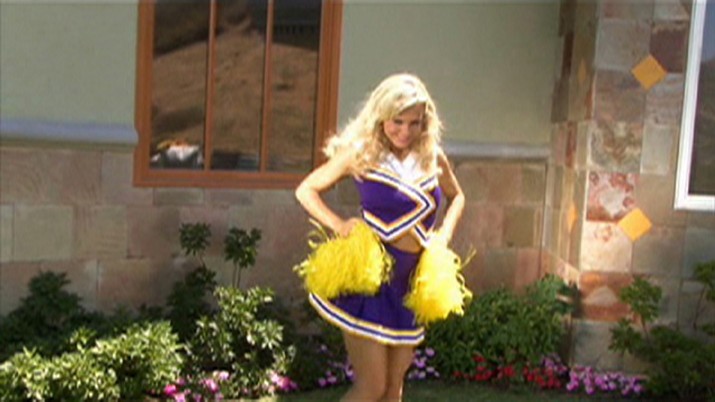 サンプル画像 10