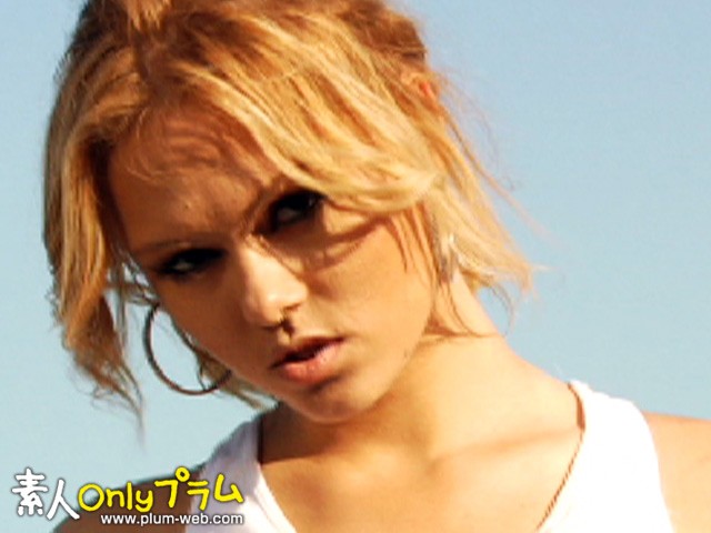 サンプル画像 14