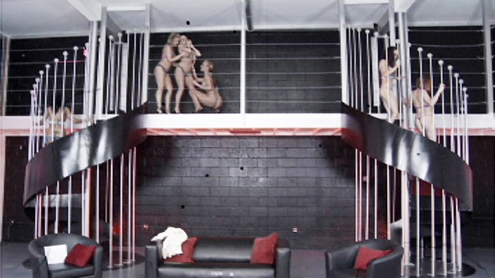 サンプル画像 2