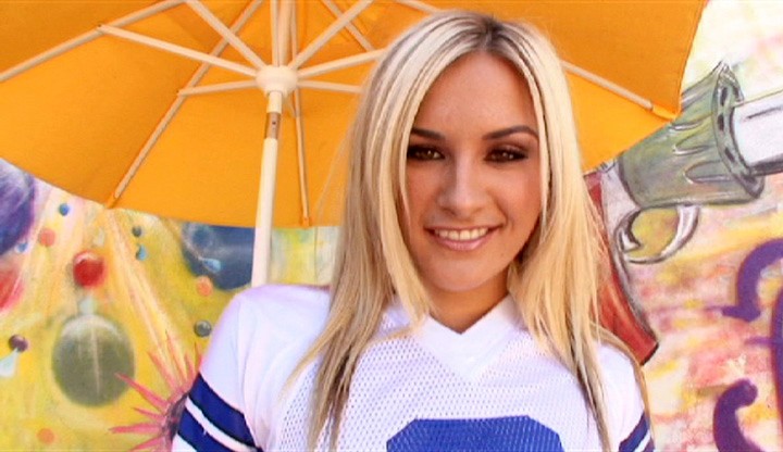 サンプル画像 2