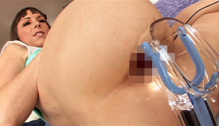 サンプル画像 20