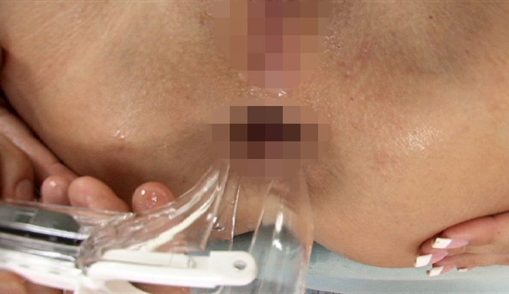 サンプル画像 4