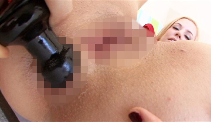 サンプル画像 10