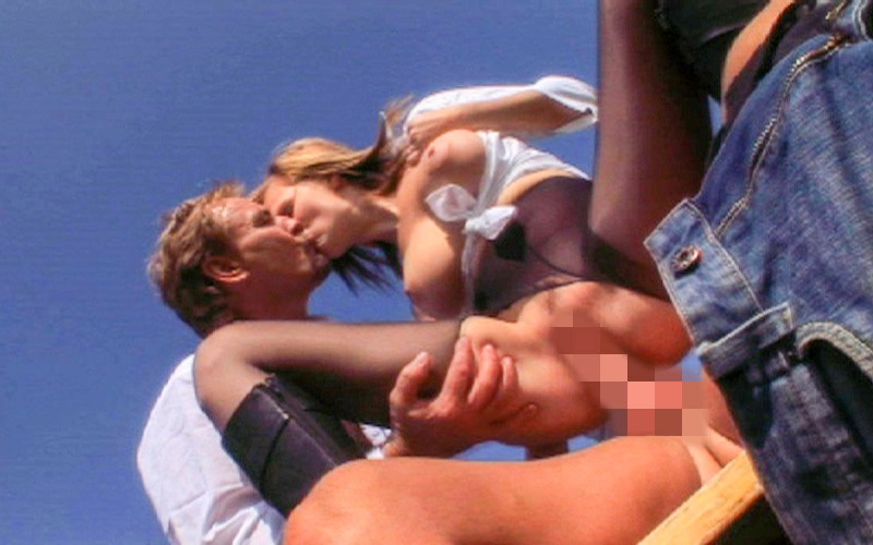 サンプル画像 13