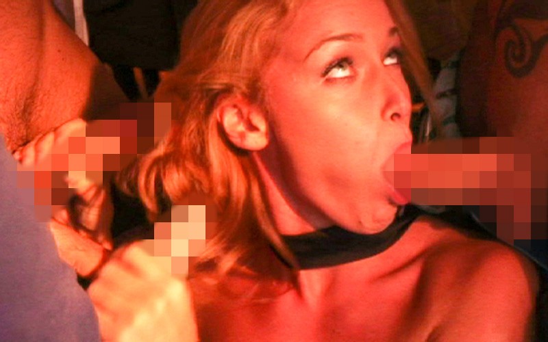 サンプル画像 19