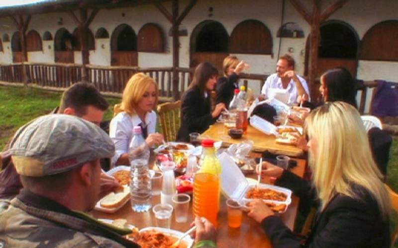 サンプル画像 5