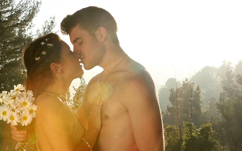 サンプル画像 12