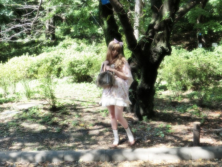 サンプル画像 2