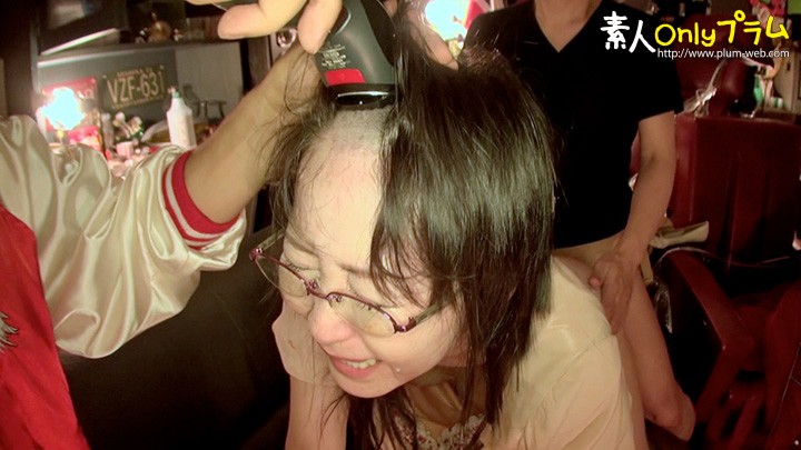 サンプル画像 11